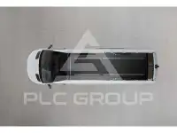 2024 Mercedes Benz Sprinter