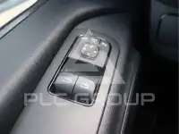 2024 Mercedes Benz Sprinter