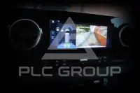 2024 Mercedes Benz Sprinter