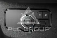 2024 Mercedes Benz Sprinter
