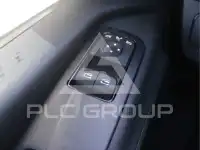 2024 Mercedes Benz Sprinter