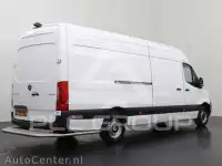 2024 Mercedes Benz Sprinter