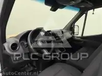 2024 Mercedes Benz Sprinter