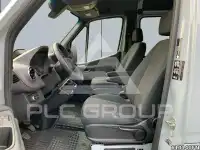 2024 Mercedes Benz Sprinter