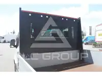 2024 Mercedes Benz Sprinter