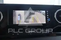 2024 Mercedes Benz Sprinter