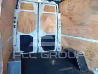 2024 Mercedes Benz Sprinter