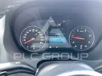 2024 Mercedes Benz Sprinter