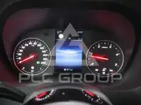 2024 Mercedes Benz Sprinter