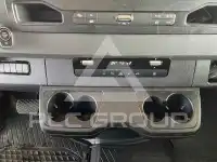 2024 Mercedes Benz Sprinter