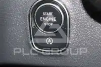 2024 Mercedes Benz Sprinter