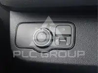 2024 Mercedes Benz Sprinter