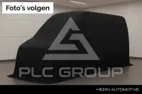 2024 Mercedes Benz Sprinter