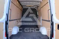 2024 Mercedes Benz Sprinter