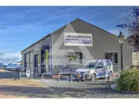 2024 Mercedes Benz Sprinter