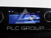 2024 Mercedes Benz Sprinter
