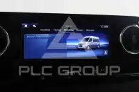 2024 Mercedes Benz Sprinter
