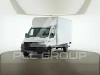 2024 Mercedes Benz Sprinter
