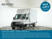 2024 Mercedes Benz Sprinter