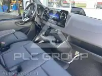 2024 Mercedes Benz Sprinter