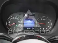 2024 Mercedes Benz Sprinter
