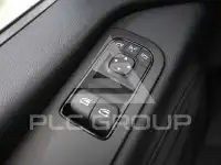 2024 Mercedes Benz Sprinter