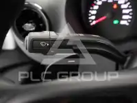 2024 Mercedes Benz Sprinter