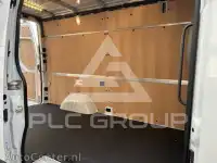 2024 Mercedes Benz Sprinter