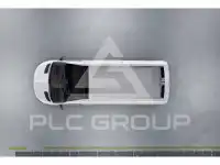2024 Mercedes Benz Sprinter