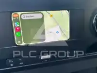 2024 Mercedes Benz Sprinter