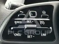 2024 Mercedes Benz Sprinter