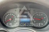 2024 Mercedes Benz Sprinter