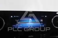 2024 Mercedes Benz Sprinter