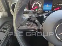 2024 Mercedes Benz Sprinter