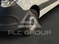 2024 Mercedes Benz Sprinter