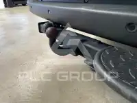 2024 Mercedes Benz Sprinter