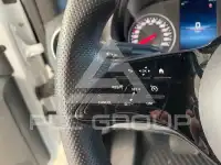 2024 Mercedes Benz Sprinter