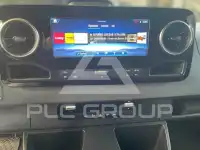 2024 Mercedes Benz Sprinter