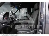 2024 Mercedes Benz Sprinter