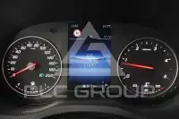 2024 Mercedes Benz Sprinter