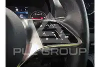 2024 Mercedes Benz Sprinter
