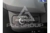 2024 Mercedes Benz Sprinter