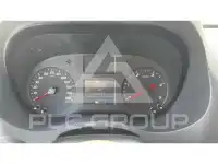 2024 Mercedes Benz Sprinter