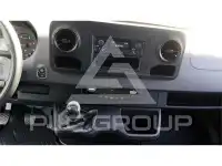 2024 Mercedes Benz Sprinter