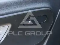 2024 Mercedes Benz Sprinter