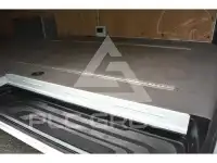 2024 Mercedes Benz Sprinter