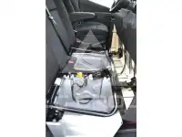 2024 Mercedes Benz Sprinter