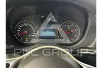 2024 Mercedes Benz Sprinter