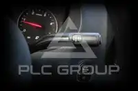 2024 Mercedes Benz Sprinter