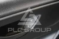 2024 Mercedes Benz Sprinter